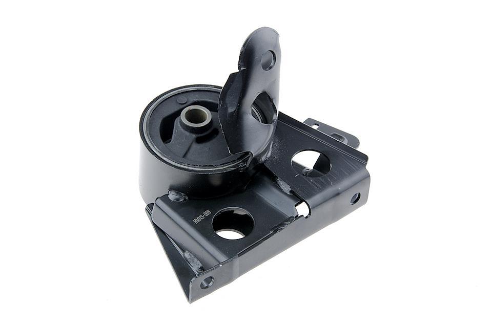 Support moteur droit pour Nissan X-Trail I 2.2 dCi et 2.5 essence