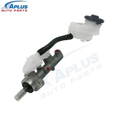 Brake Master Cylinder For Honda Civic 2006 2007 2008 2009 2010 2011 1.8l I4 Fwd