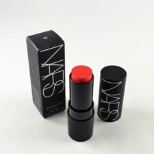 Nars Matte Multiple Siam #1582 - Full Size 0.26 Oz / 7.5 g - Brand New
