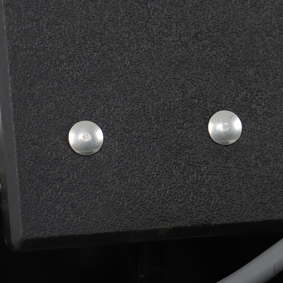 73333G05 FOR GOLF CART EZGO TXT 2000UP (PDS) ACCELERATOR PEDAL BOX