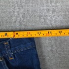 Picture 4 of 12
