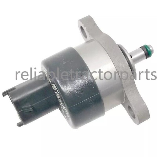 0281002732 Fuel Rail Pressure Relief Control Valve Fit For HYUNDAI KIA 2.0L CRDI - Picture 4 of 13