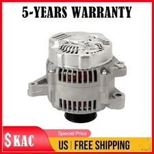 Alternators for Toyota Sienna 98 99 00 01 02 03 13806