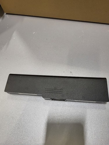 PA3817U-1BAS Notebook Battery 10.8V 5200mAh 56Wh – Used, Fully Functional - Picture 7 of 12