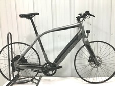 specialized camber grom for sale