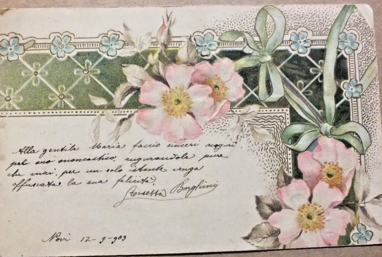 Foto 1 di 1