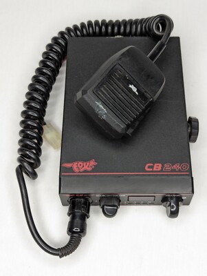 cbone ゾロ240 ZORRO – CB ONE