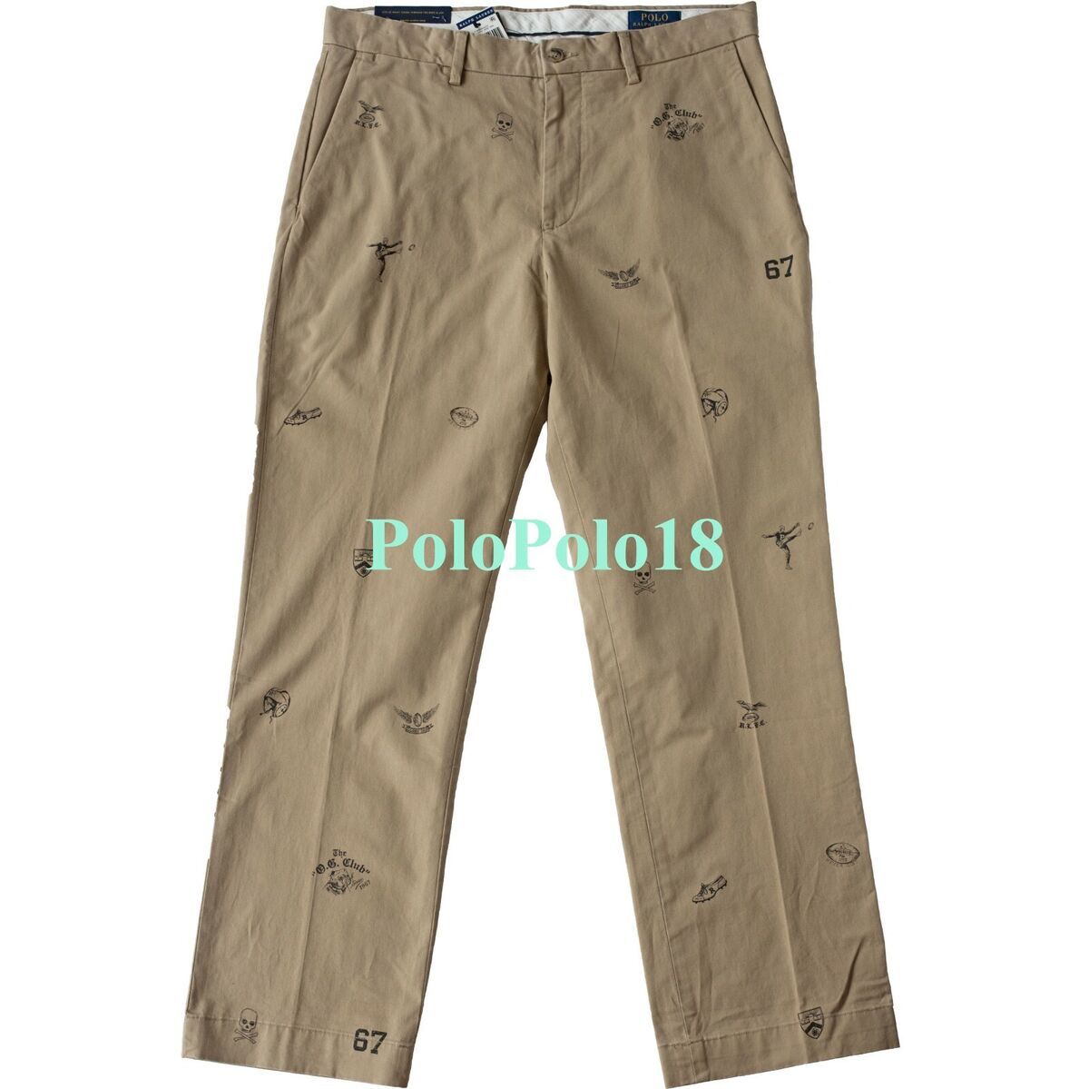 s-l1200.jpg s-l1200.jpg