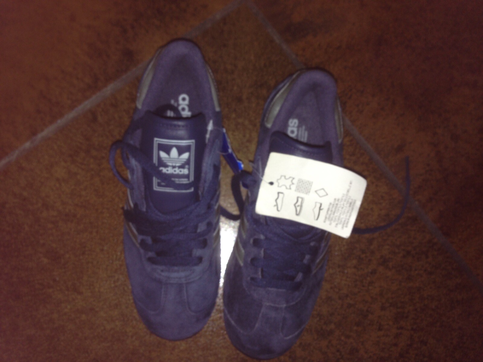 adidas superstar einhorn