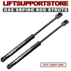 2x Front Hood Lift Supports Shocks Struts Prop Rod Arm Fits 98-02 Chevy Camaro