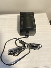 BOSE DCS91 Power Supply For Lifestyle AV18 Media Center OEM Original UNTESTED