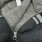 Bild 6 von 9