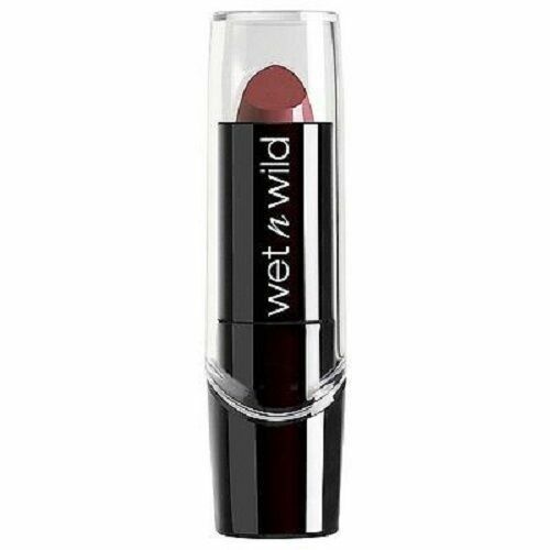 Wet N Wild MEGA LAST Lippenstift ~ Wählen Sie Ihren Farbton - Bild 5 von 25