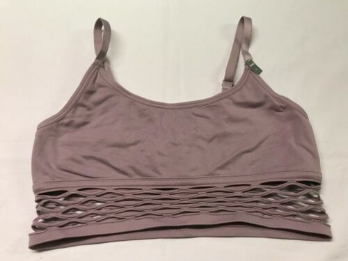 Disfraz De Gogo De Lentejuelas Plateadas Para Hombre, Ropa De Baile En