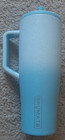 NEW BRUMATE ERA TUMBLER 40OZ - FROSTED SERIES - VERY RARE - AUTHENTIC — photo 2