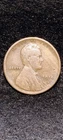 1914 S ~ LINCOLN WHEAT CENT ~ CH VG