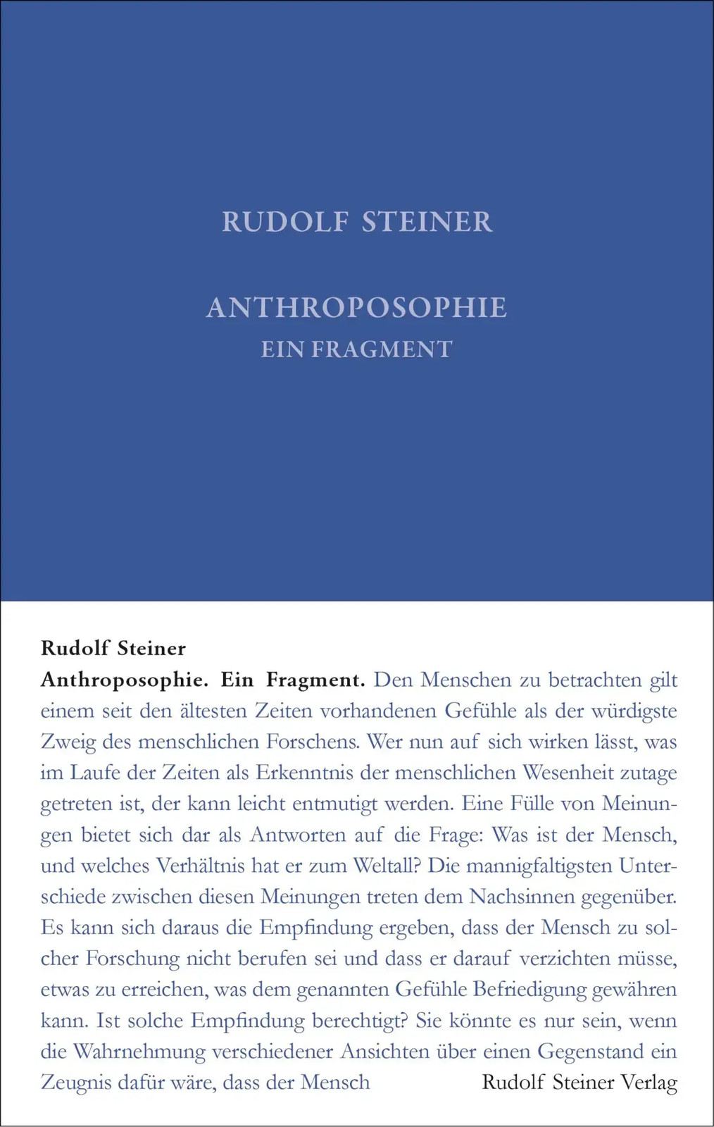 Bild 1 von 1