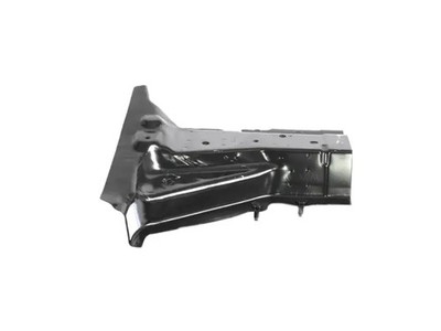 Genuine Mopar Rear Floor Pan Extension 68455074AA