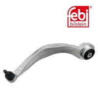 Febi Bilstein Lenker, RadaufhäNgung 102988 FüR Audi Audi (Faw), Hinten, Unten