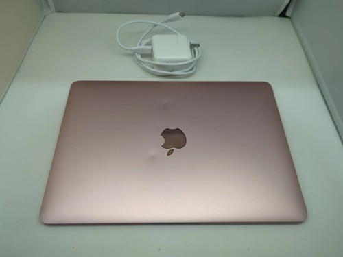 Apple MacBook 12 en 2016/Intel Core M3 1,10 GHz, 256 GB 8 GB Ram -Leer descripción - Imagen 2 de 10