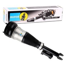 BILSTEIN Luftfederbein vorne rechts Mercedes-Benz S-Klasse W222 44-239978 NEU!!! BILSTEIN Luftfederbein vorne rechts Mercedes-Benz S-Klasse W222 44-239978 NEU!!!