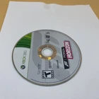 Forza Horizon Platinum Hits Disc Only- Microsoft Xbox 360 Tested & Works!