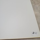 Bild 2 von 3