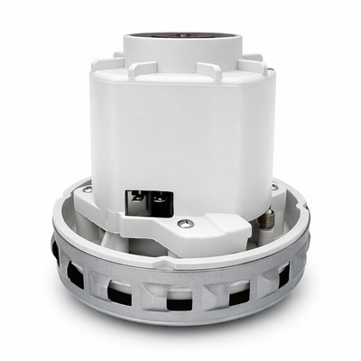 Saugmotor 1200 W für Bosch GAS 20 L SFC Saugturbine