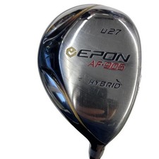 Epon Golf Co., Ltd. Af-905 U27 Hybrid Flex