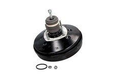 Bremskraftverstärker für Ford KA 1560820