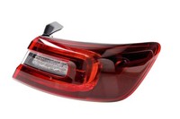 Magneti Marelli RüCkleuchte Rechts Aussen FüR Renault Talisman 265501301R