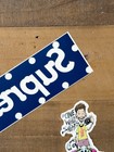 Bild 210 von 476