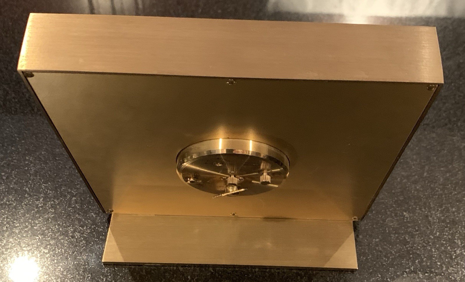 Picture 3 of 13