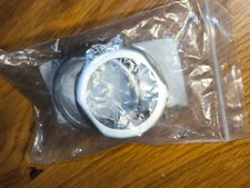 Vaillant MAG Turbo 19/24/2 194150 riduzione dei gas di scarico 1 pz