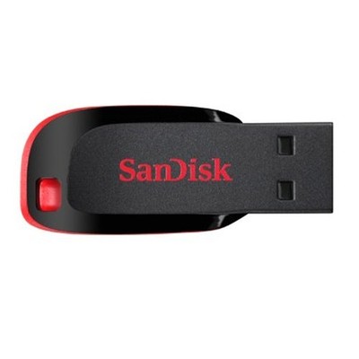 USB Stick Datenstick Speicher Speicherstick 128GB Flash Drive Laptop PC Computer