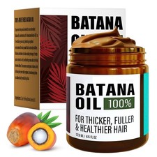 Azure Batana Oil for Hair Growth, Azure Batan...