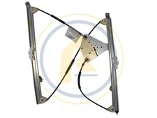 Fits AC ROLCAR 01.3810 WINDOW RENAULT P. CLIO III PR. WITHOUT 4D ENG ⭐UK Stock⭐