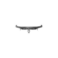 Skelett Vorderseite Vorne FüR Renault Laguna 2001-2007 OEM 7751702434