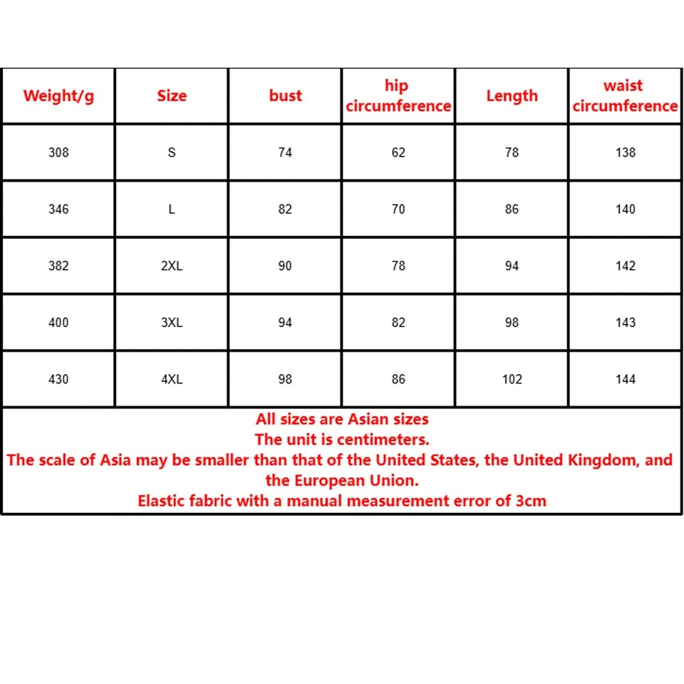 Women 2 Way Zipper Latex Catsuit Bodysuit Wetlook Clubwear PVC Leather Jumpsuit - Image 2 of 4