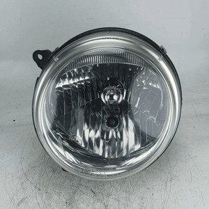 K55155817AD Projektor Links JEEP CHEROKEE (KJ) 2.5 TD CRD Sport SUV 5p/d/2499cc