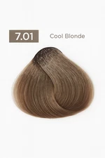 Cool Natural Easy Tech