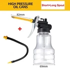 High Pressure Oil Can View 2