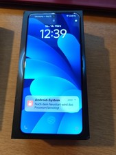 VIVO V60 5 G - GLOBAL 12/512 GB PURPLE