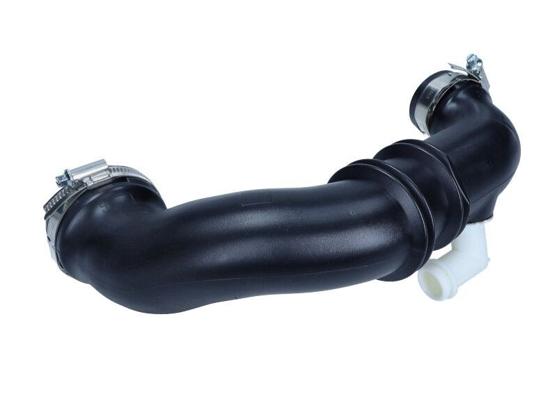 Gaine de suralimentation Maxgear contre les pertes de puissance - 2