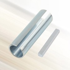3 /4" Bushing Sheave Key Reducer Sleeve Shaft Adapter Pulley Bore