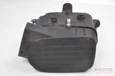 Filtre à air Maserati QUATTROPORTE