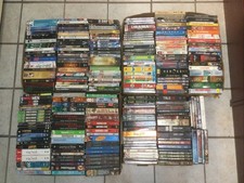  2 YOU PICK / CHOOSE DVD BOX SETS TV COMPLETE SEASONS COMBINED S H 4.00 Ship