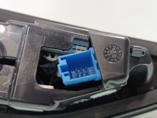 8Y0945308 INNENRÜCKLEUCHTE RECHTS AUDI A3 SPORTBACK 8YA 35 TDI S 2020 573602