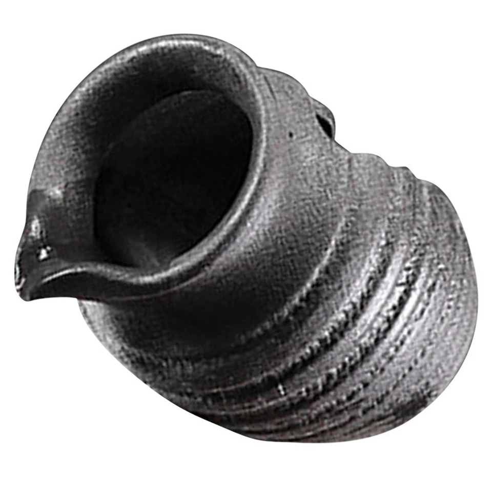  Deko-brunnen Springbrunnen Minibrunnen Dekorativer Wasserbrunnen - Bild 2 von 4