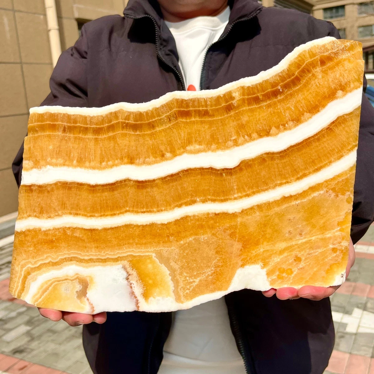 方解石| eBay